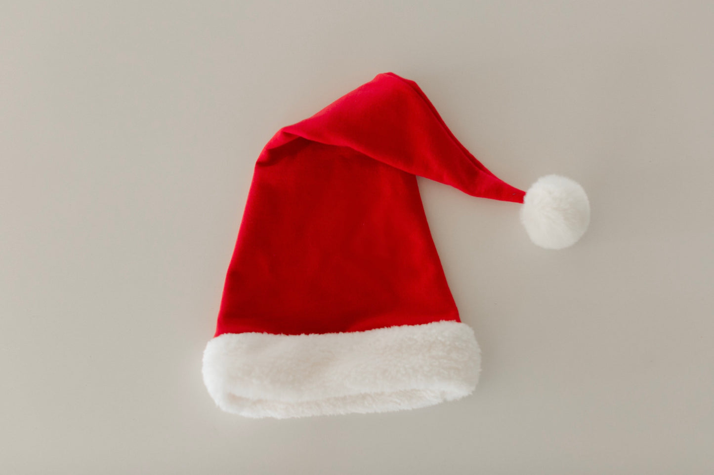 Santa Hat