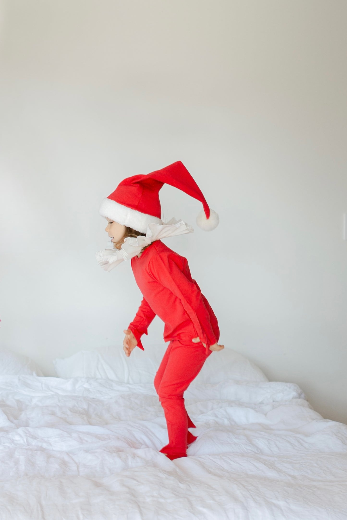 Santa Hat