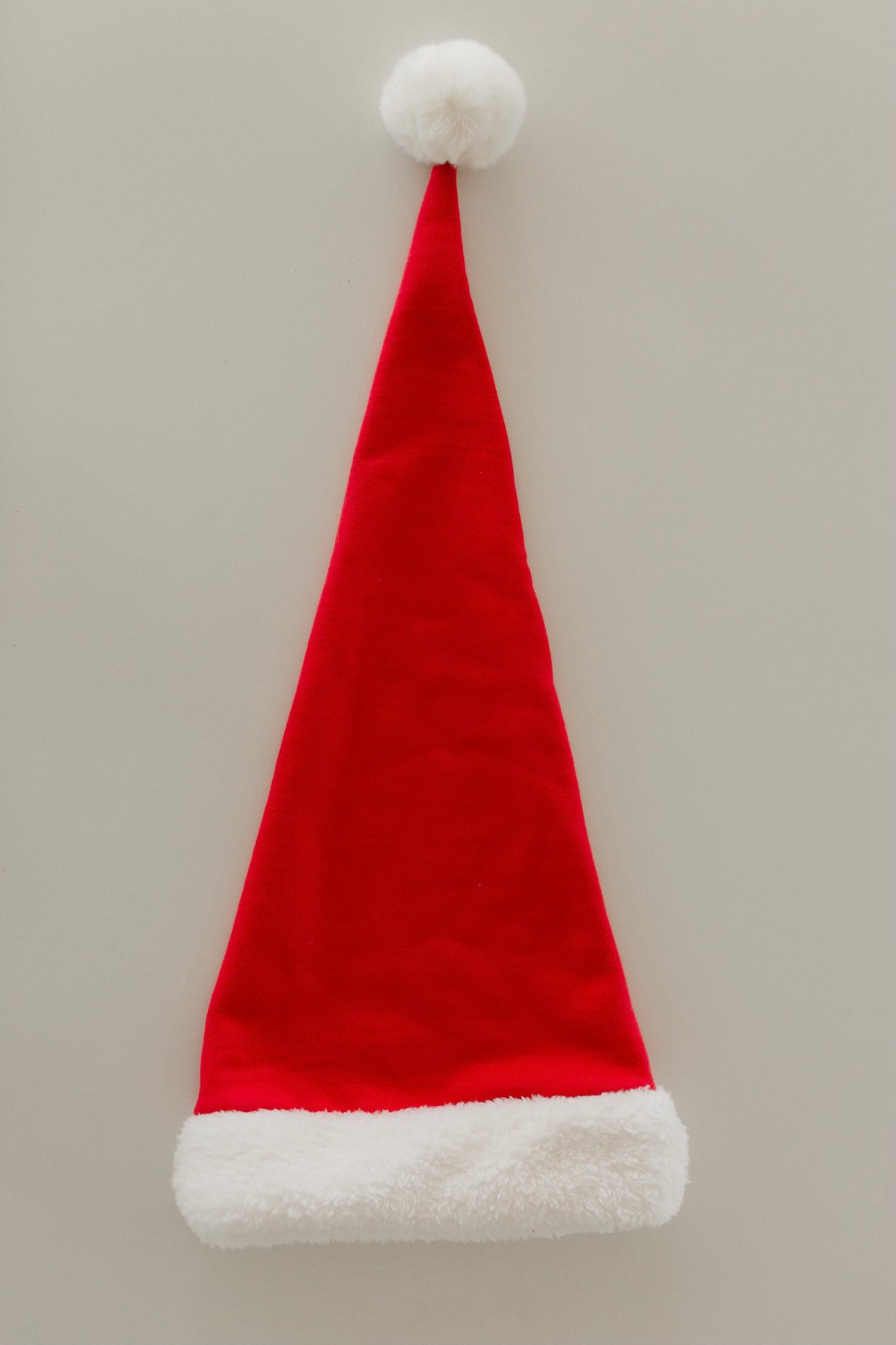 Santa Hat