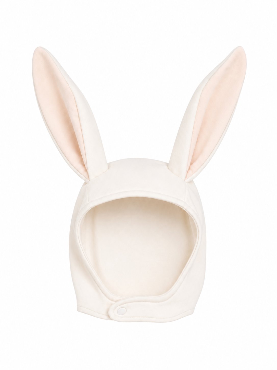 Bunny Bonnet – Band of the Wild
