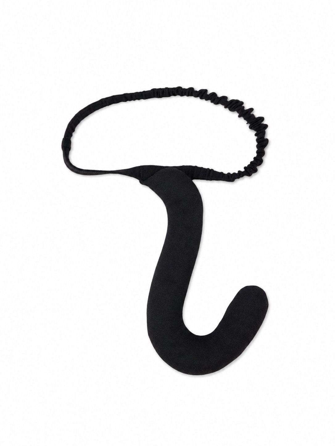 Cat Tail
