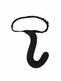 Cat Tail