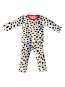 Dalmatian Pajama