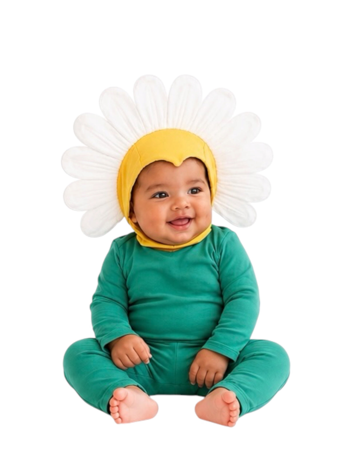 Daisy Costume