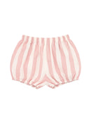 Pink Bloomer