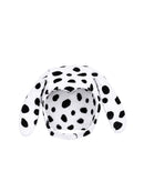 Dalmatian Hat