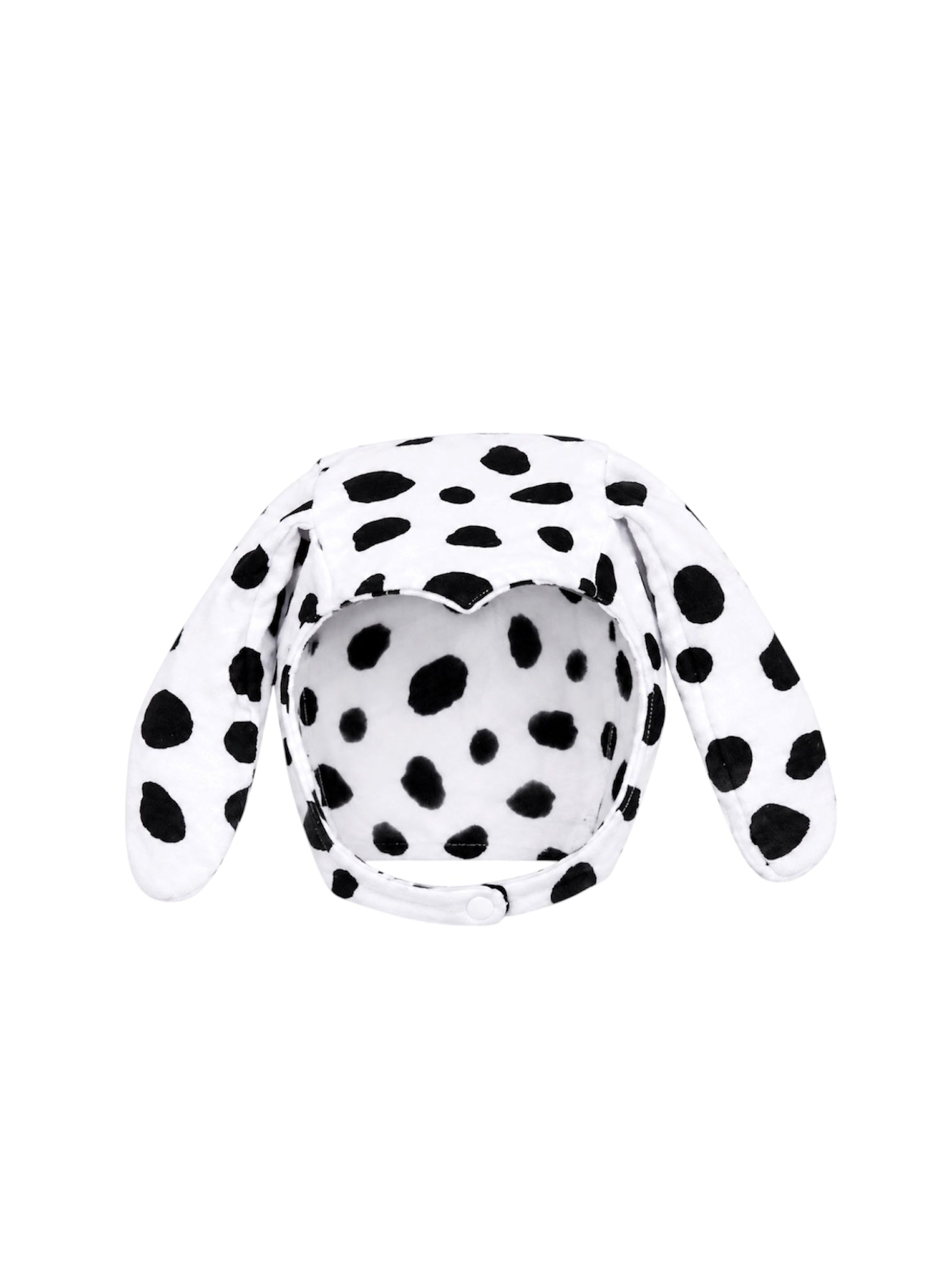 Dalmatian Hat