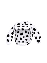 Dalmatian Hat