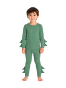 Sage Green Pajama