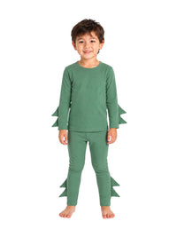 Sage Green Pajama