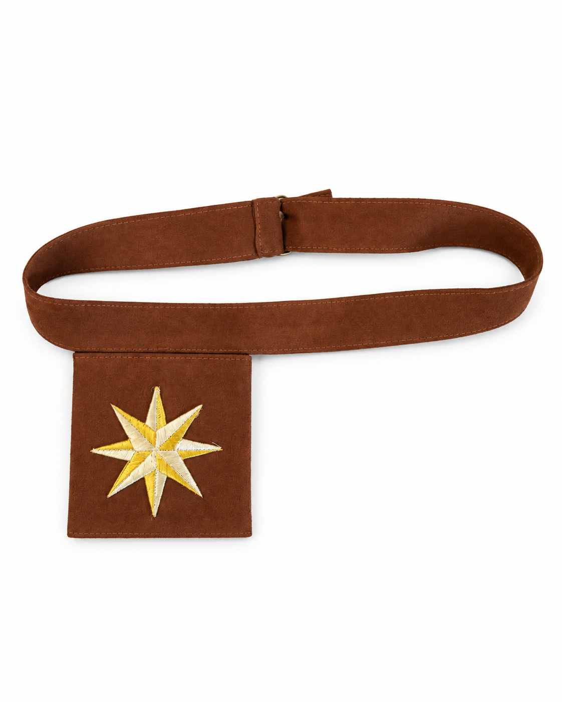 Holster