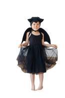 Bat Tutu