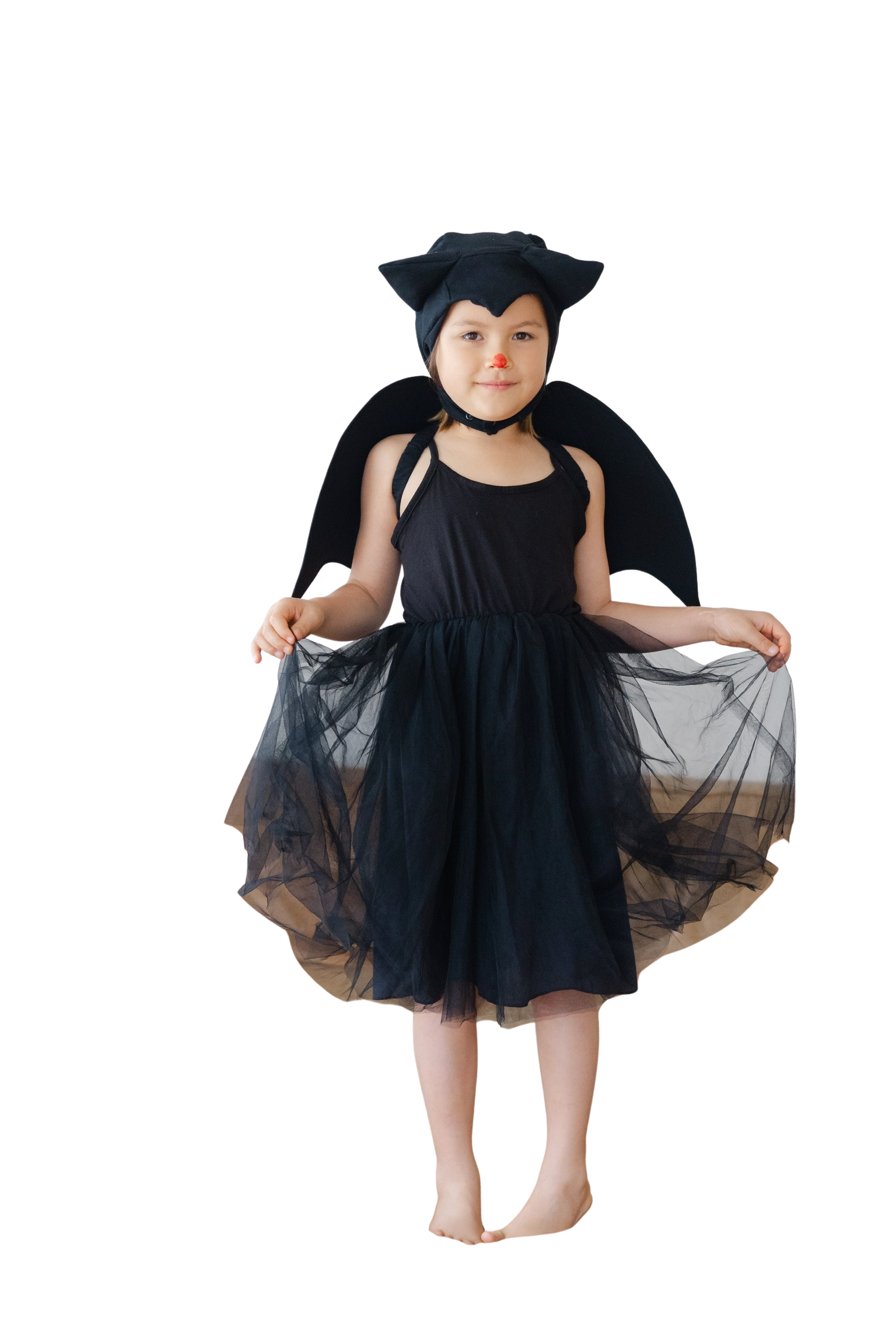 Bat Tutu