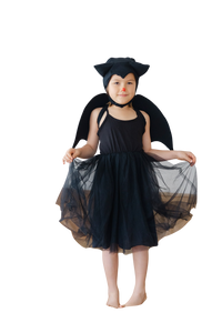 Bat Tutu