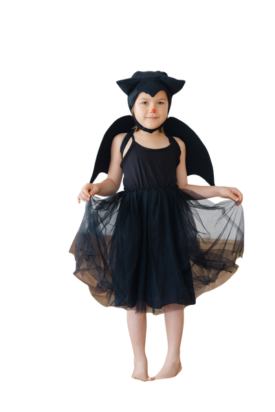 Bat Tutu