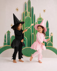Black Witch
