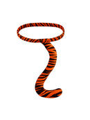 Tiger Tail