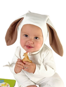 Bunny Bonnet