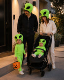 Alien Hat
