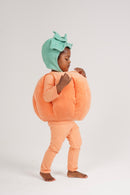 Pumpkin Patch Costume