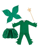 Tinker Bell Costume