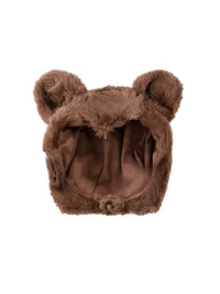 Bear Hat
