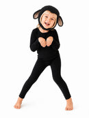 Black Sheep Costume