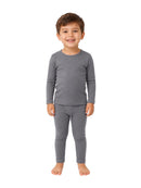 Gray Pajama