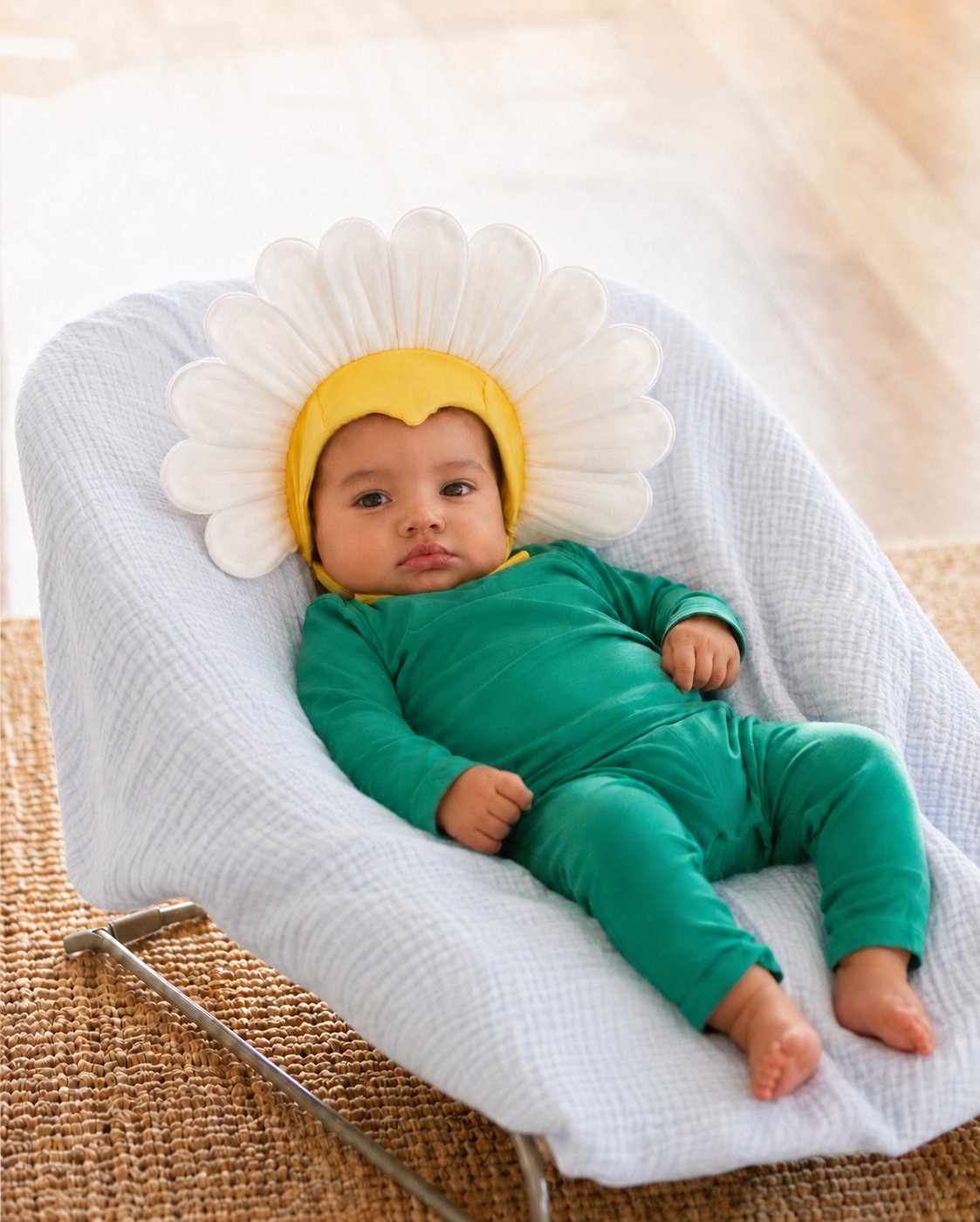Daisy Costume
