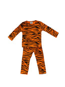 Tiger Pajama