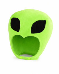 Alien Hat