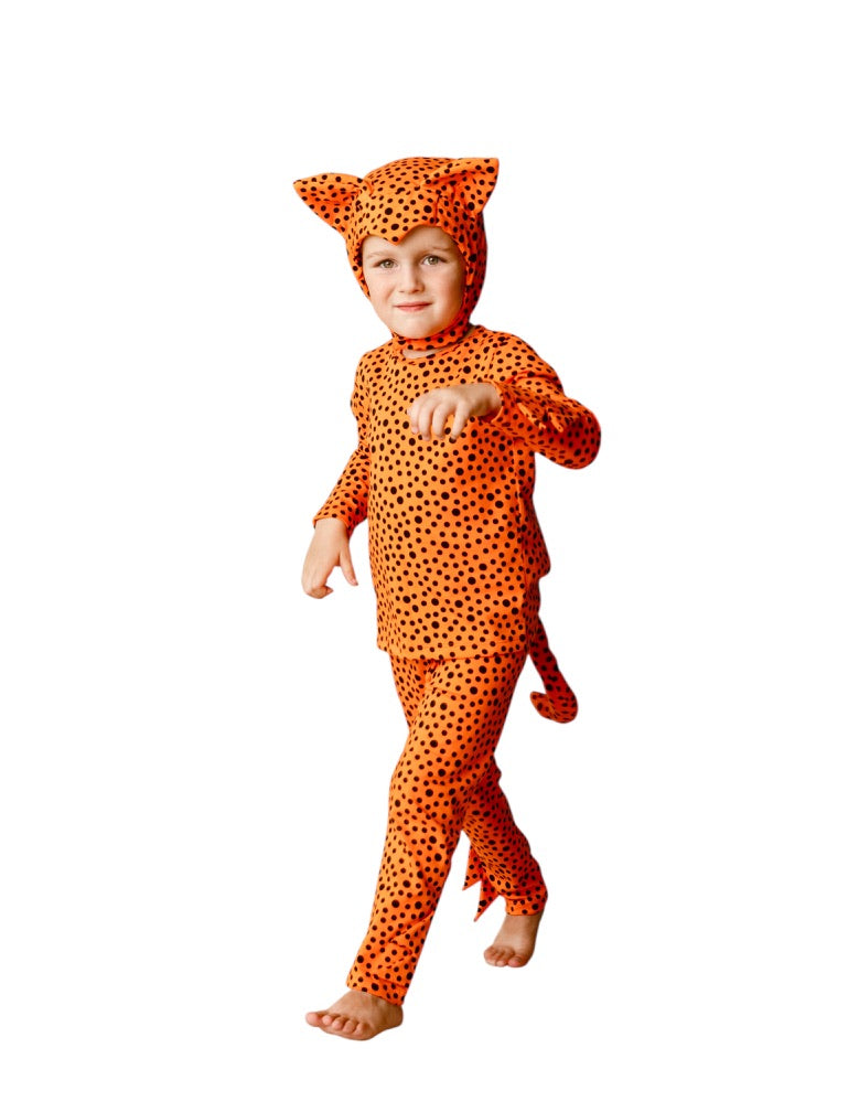 Pajamas