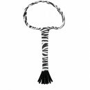 Zebra Tail