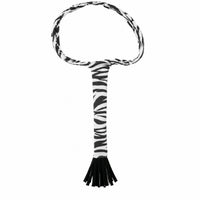 Zebra Tail