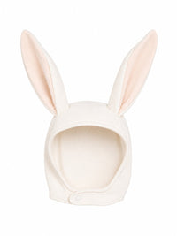 Bunny Bonnet