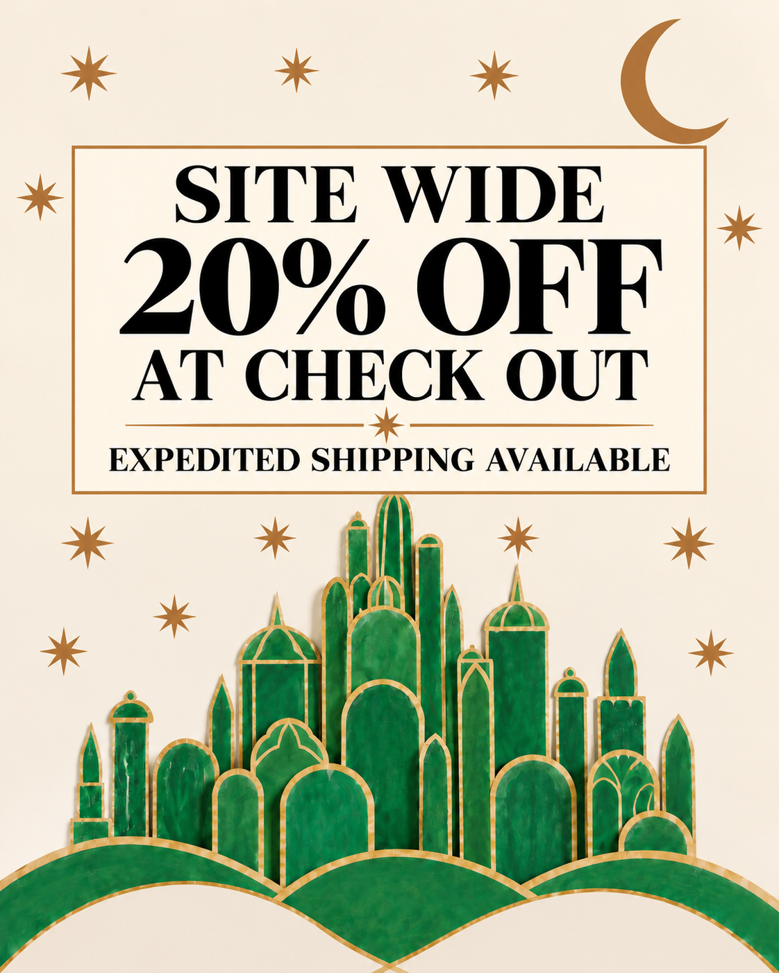 Celestial_Emerald_Halloween_Sale_Banner.png