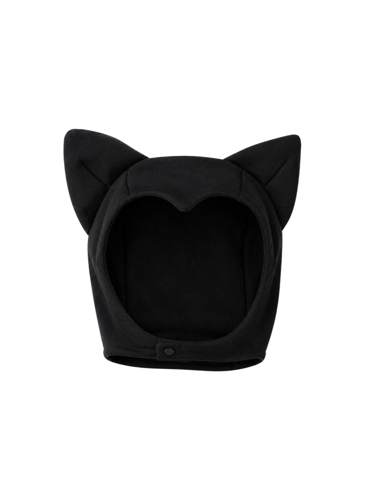 Black Cat Hat