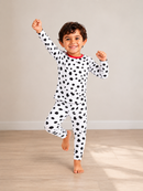 Dalmatian Pajama