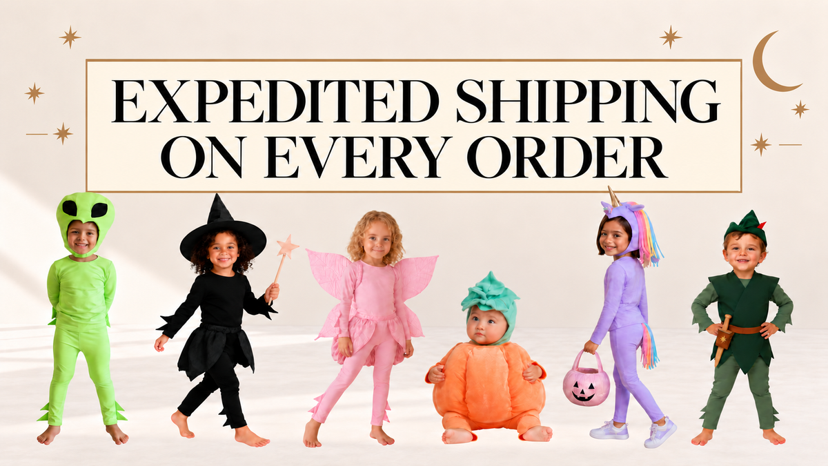 Elegant_Halloween_shipping_banner.png