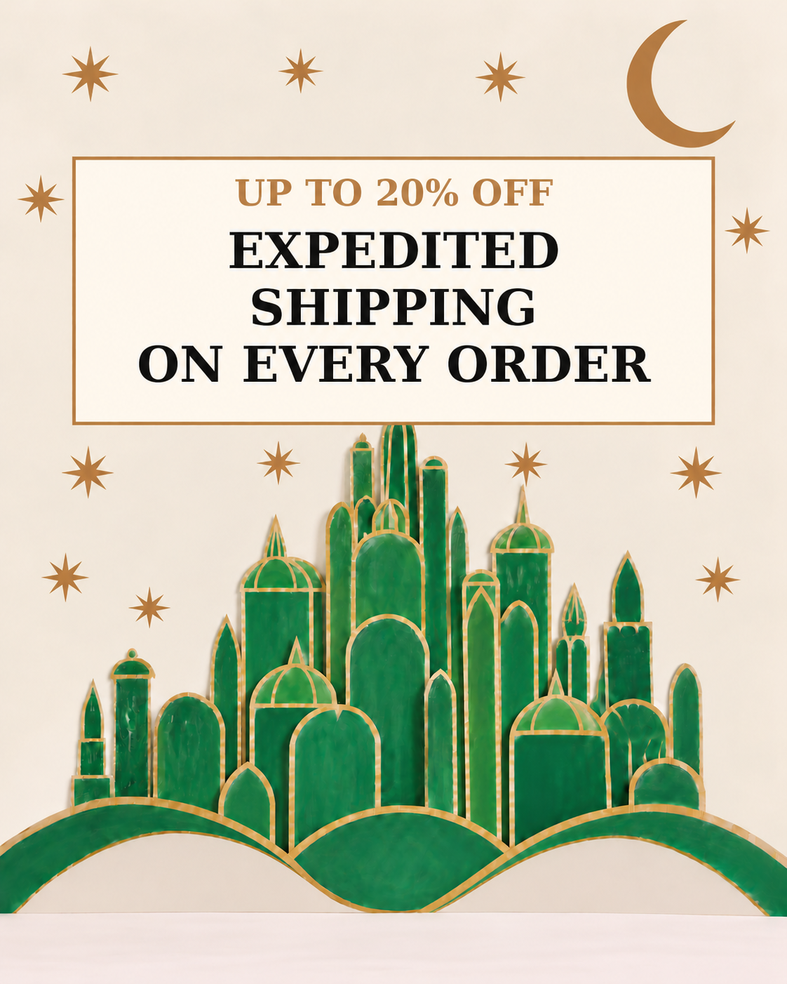 Emerald_castle_shipping_promotion_banner.png