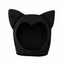 Black Cat Hat