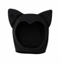 Black Cat Hat