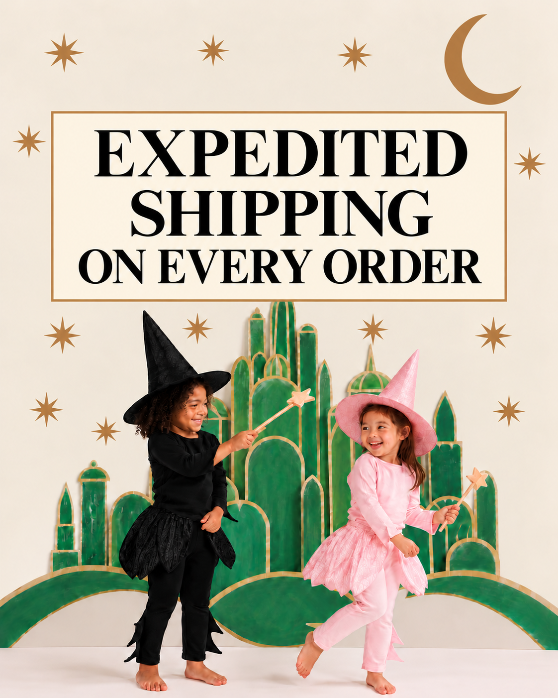 Handmade_Halloween_shipping_banner.png