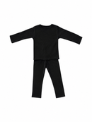 Black Pajama
