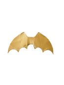 Golden Dragon Wings