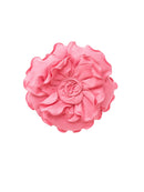 Peony Flower Hat