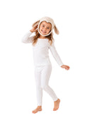 White Sheep Costume