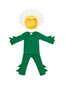 Daisy Costume