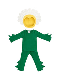 Daisy Costume