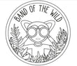 Band of the Wild